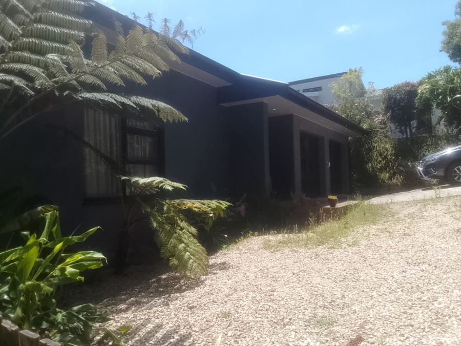 To Let 3 Bedroom Property for Rent in Heather Park Western Cape